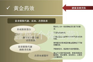 探寻奢华护肤秘密 韩国罗伊雅纯金顶级VVIP贵妇人5合一系列全方位解析