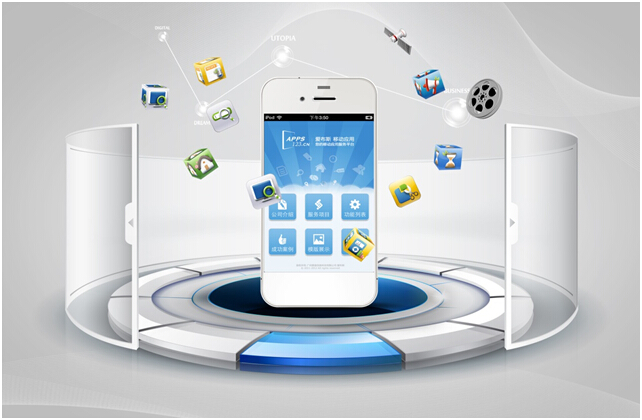 手机应用软件测试 保障数字体验质量的关键环节